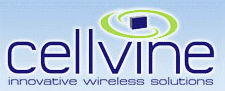 Cellvine
